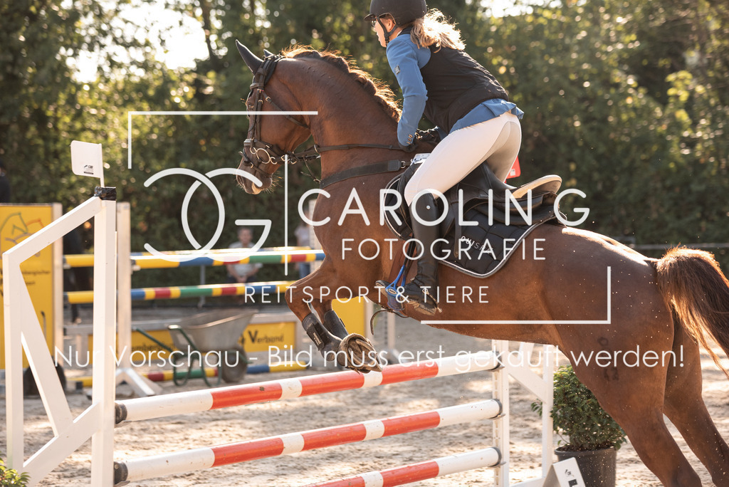 DSC_6651 | Turnierfotografin Carolin Gieschke, Turnierfotografie Carolin G Fotografie, Turnierfotos Kirchheim/Teck, Esslingen, Stuttgart, Bodenseekreis