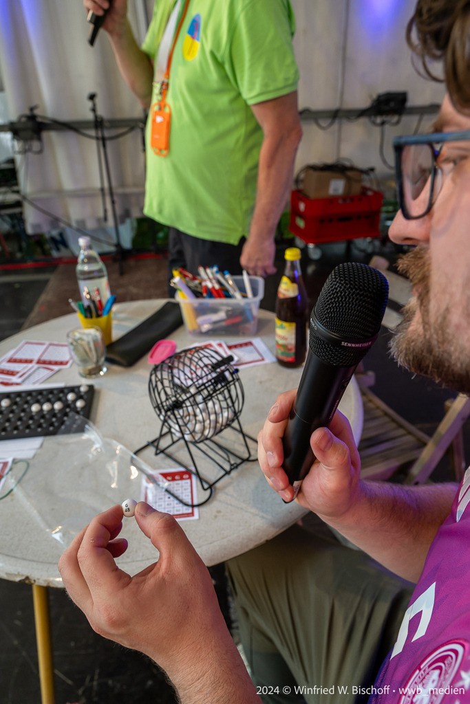 129_DSC_5656 | <Fotografie> <Video> <Film> <Winfried Bischoff> - Realisiert mit Pictrs.com