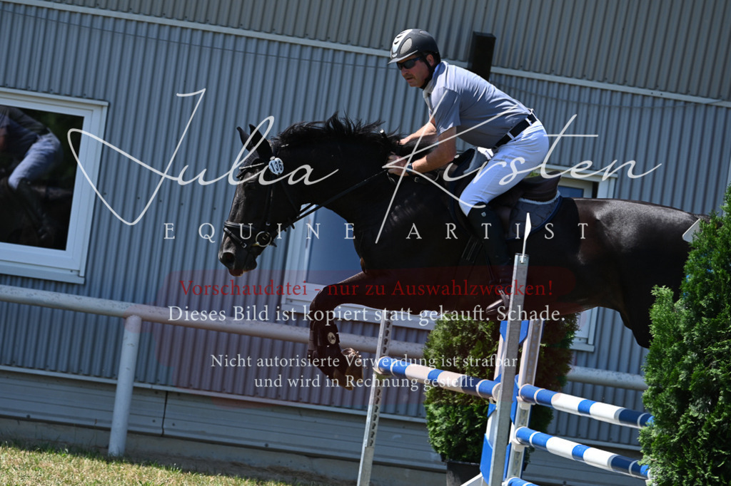 DSC_0761 | Pferde- und Turnierfotografie in Westsachsen. Pferdeportraits, Auftragszeichnungen und intuitive Kunst.