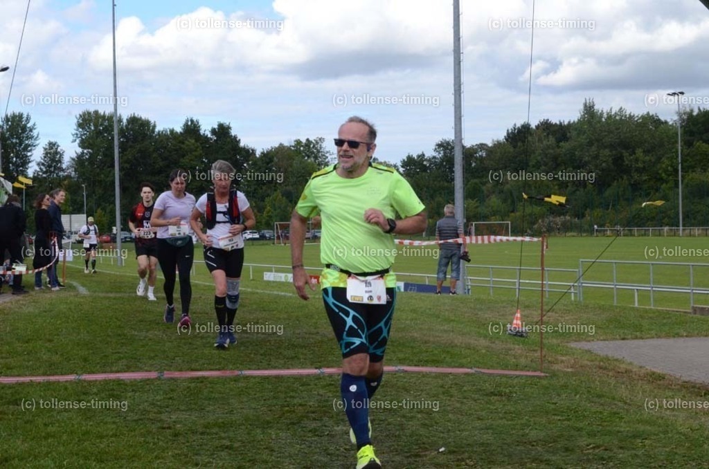 TTT_2473 | Foto | tollense-timing - Realisiert mit Pictrs.com