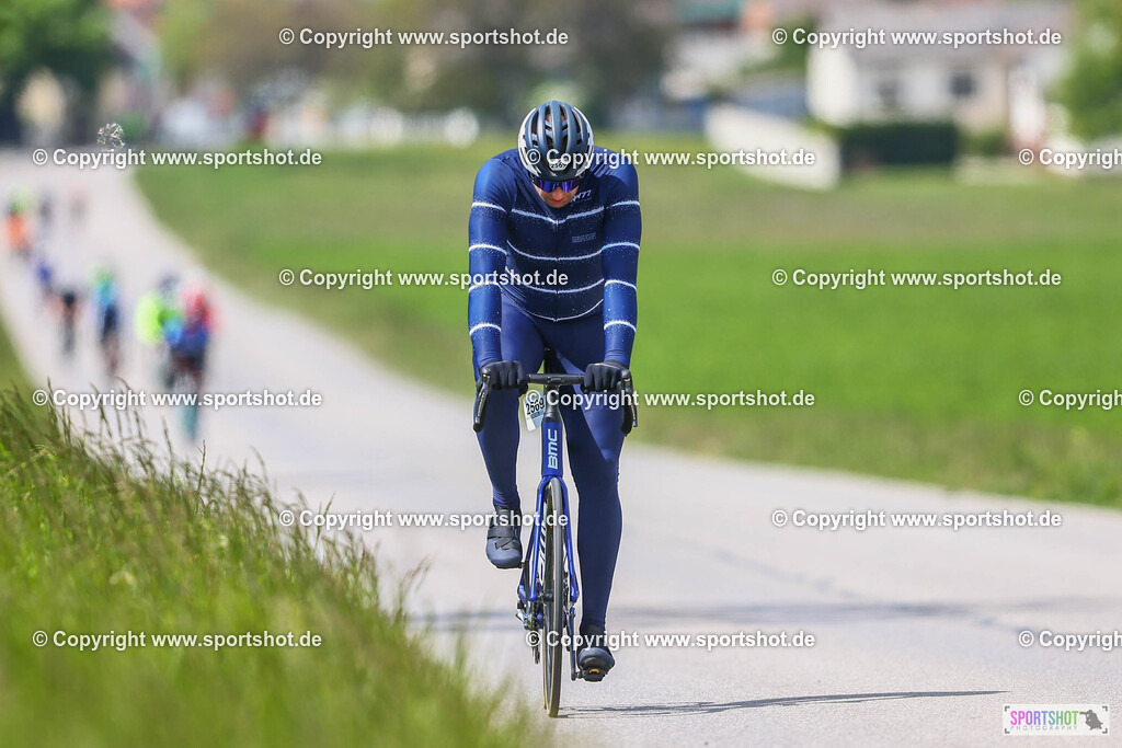 TRA_1487 | Neusiedlersee Radmarathon 2024                 @Neusiedlersee Radmarathon                        @Sportshotphotography                                    PhotoCredit : www.sportshot.de