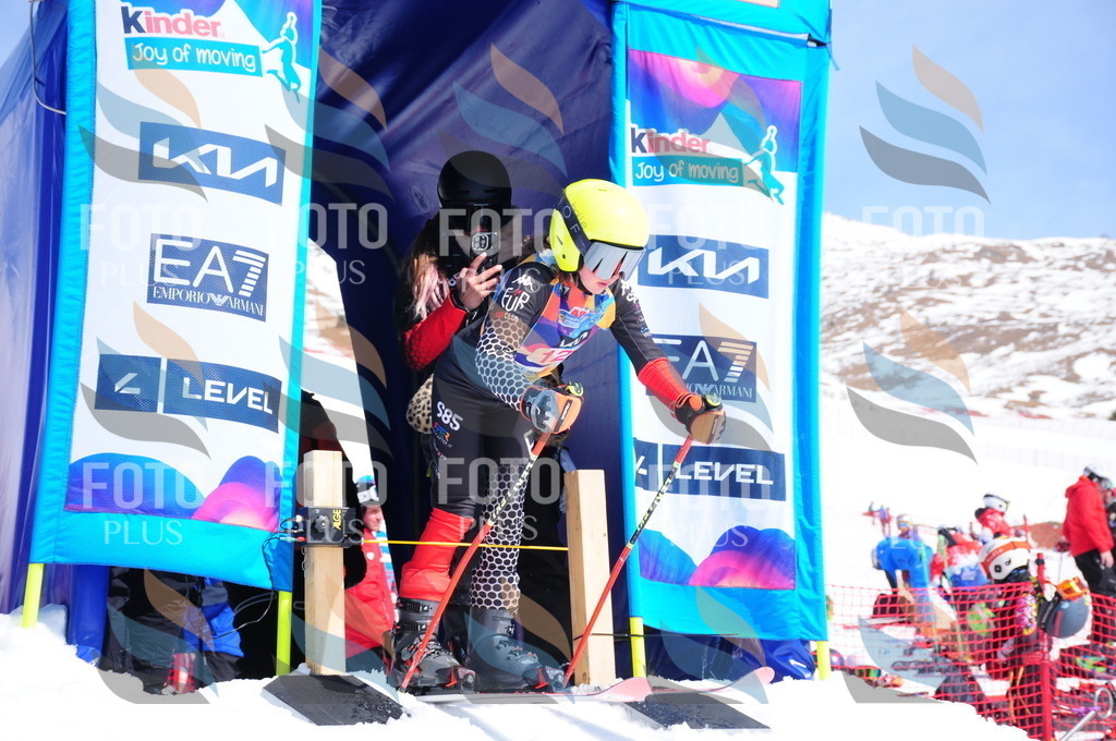 DSC_5063 | holidayphoto