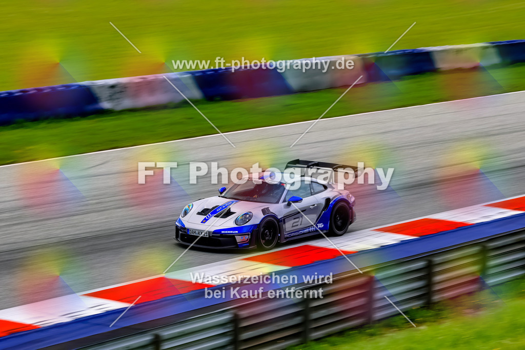 _DSK7853 | Hier findet Ihr Bilder von Touristenfahrten auf der Nürburgring Nordschleife oder von anderen Veranstaltungen die ich besucht habe. Viel Spass beim Durch Schauen 