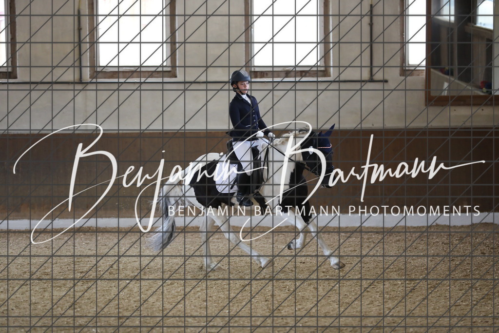 AZ2A7279 | Benjamin Bartmann Photomoments