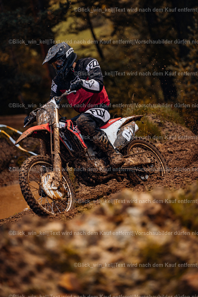 E68A5500 | blick_win_kel