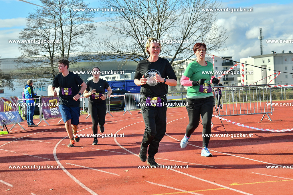 DSC_1578 | Sportfoto event-gucker Herbert Scherer