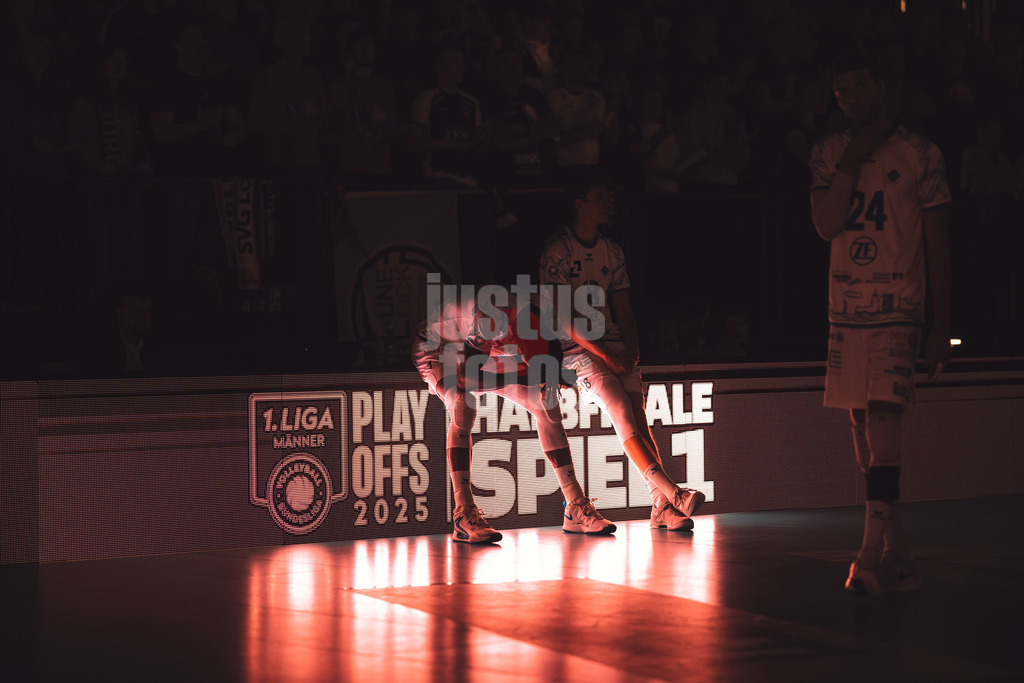 @justus.fotos-20250405-DSC03545 | sportfotografie mit justus stegemann