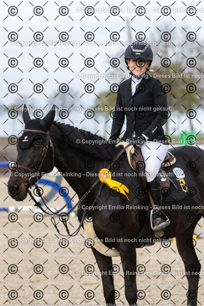 CL5A7911 | Emilia Reinking Fotografie - Realisiert mit Pictrs.com