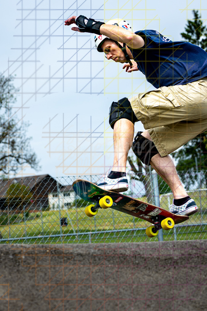 2T7A8306 | See something different - Realisiert mit Pictrs.com