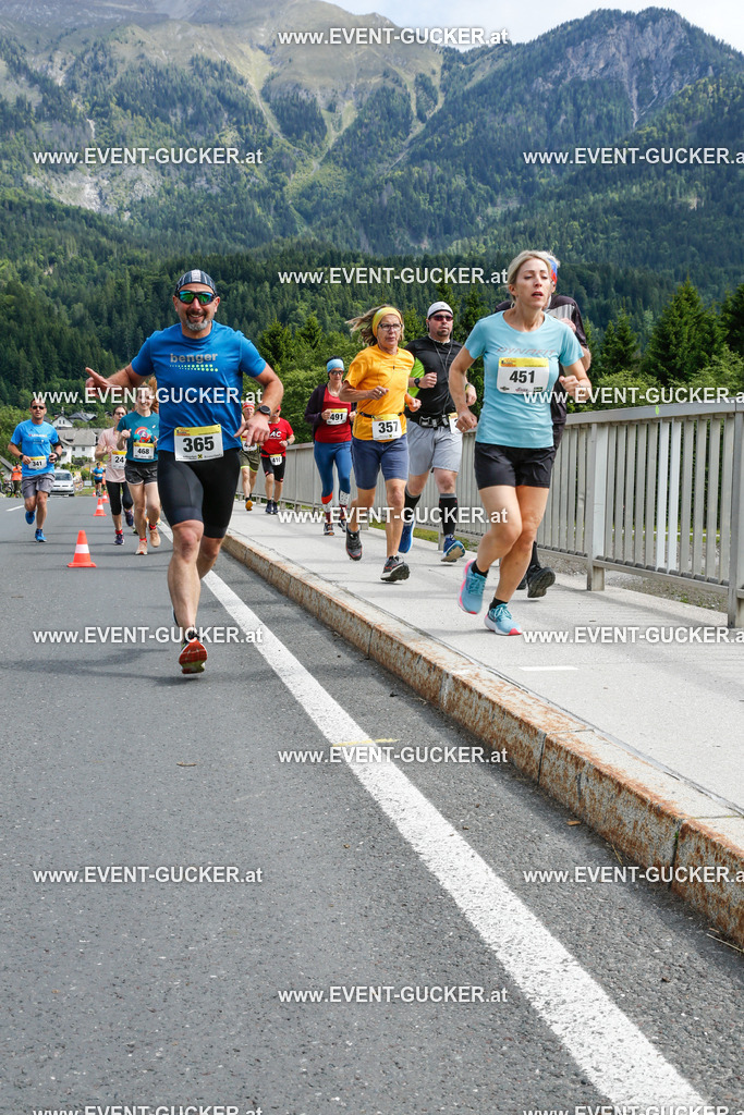 _IPS6782 | Sportfoto event-gucker Herbert Scherer