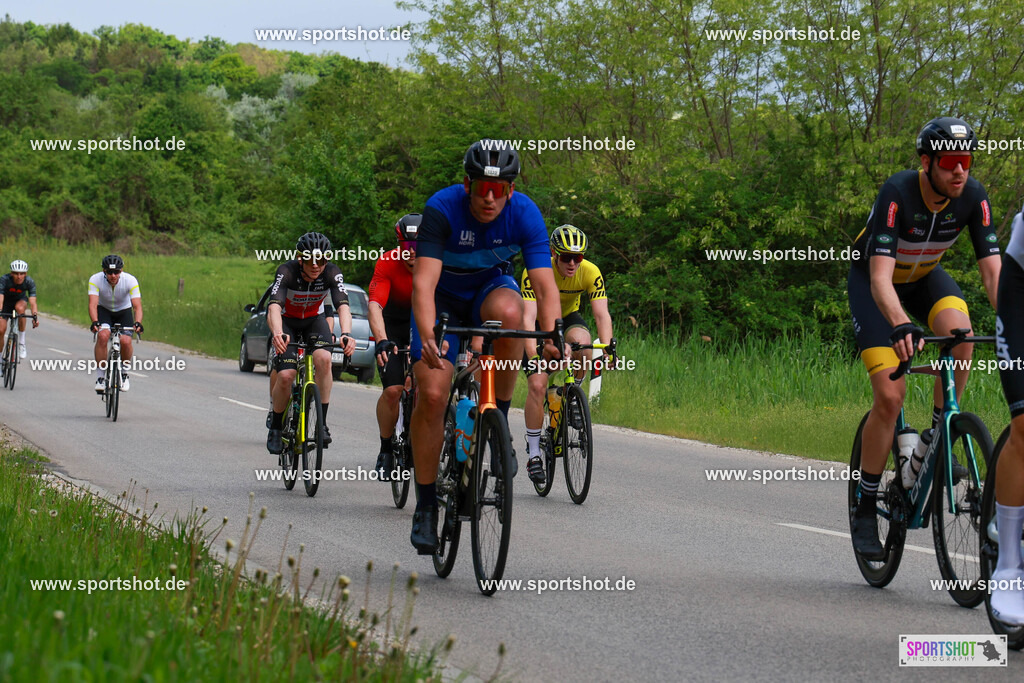 7Z2A3643 | Neusiedler See Radmarathon 2025 #neusiedlerseeradmarathon #yourpictrs #sportshot_your_pictrs @Sportshotphotography Copyright:www.sportshot.de