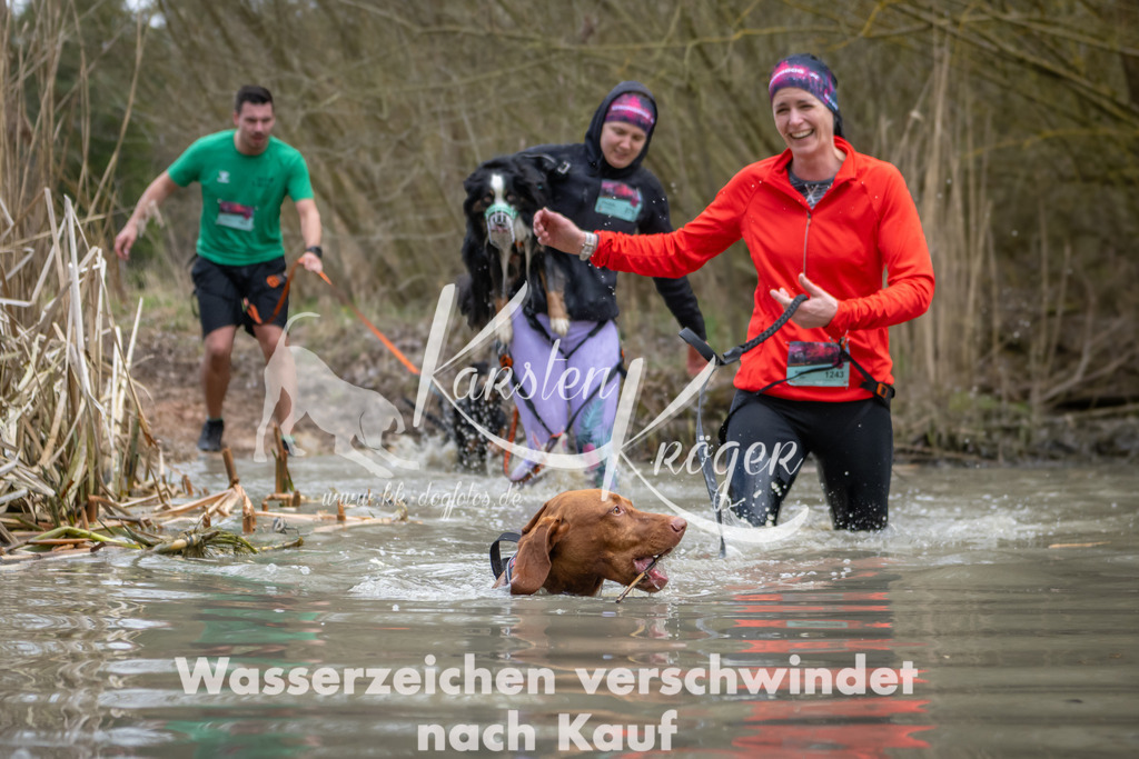 1418_ZZ98039 | kk-dogfotos