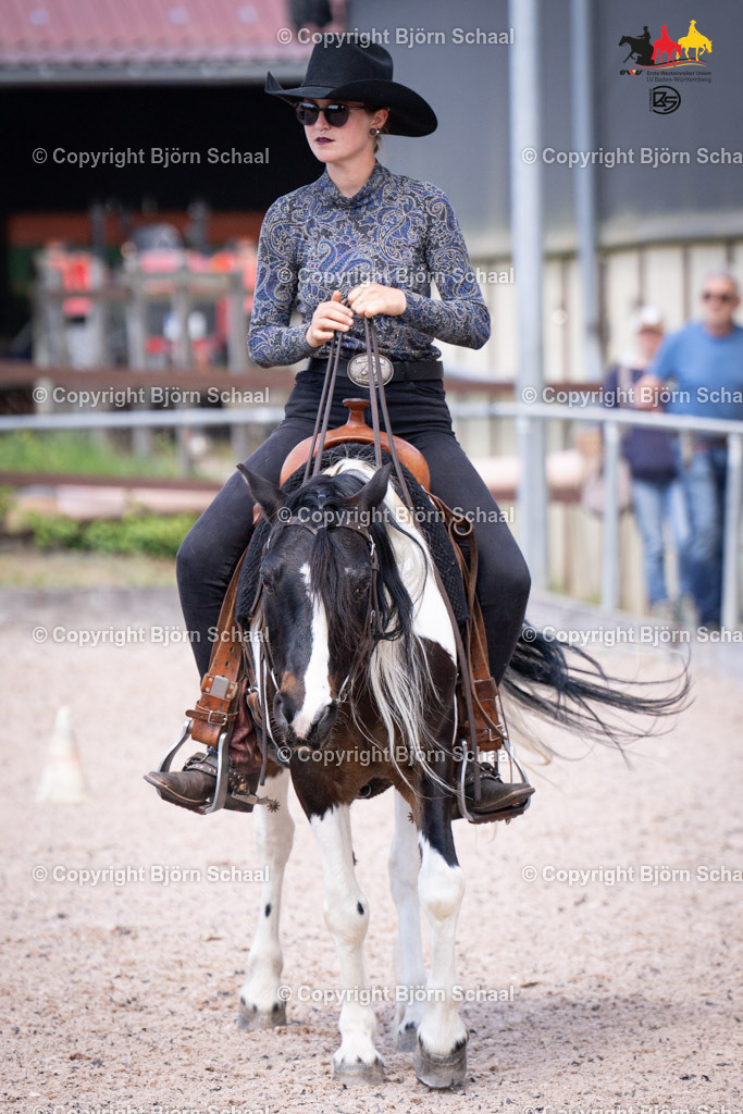 LMB08058 | BS-foto