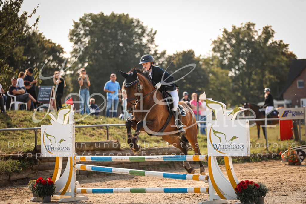 01.FrSpE00219 | Leoni Ertmer Photography - Realisiert mit Pictrs.com