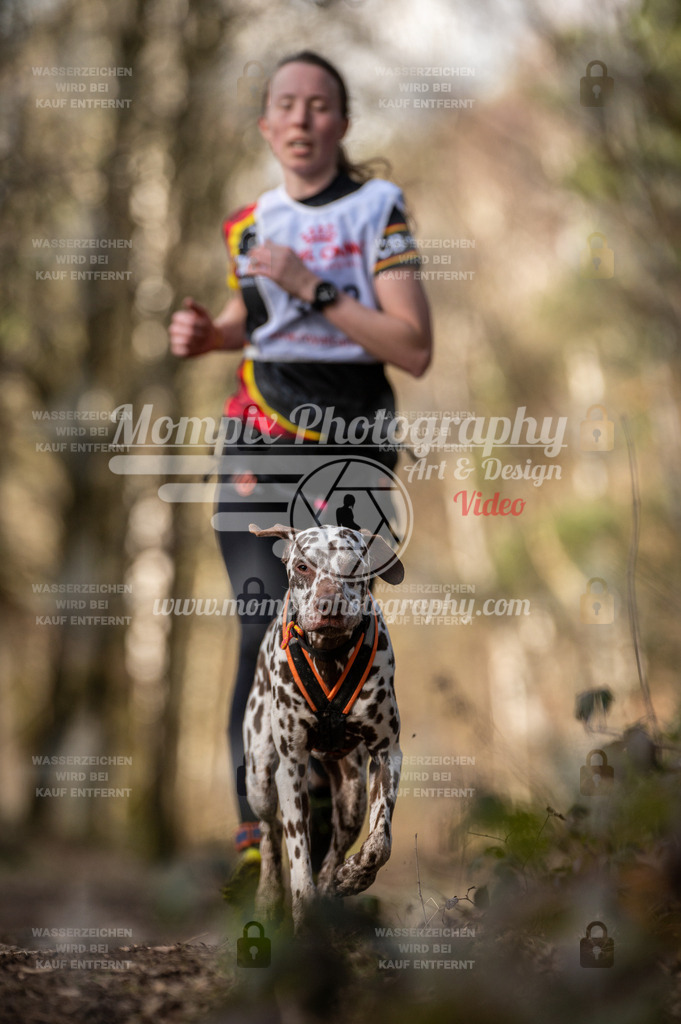 SPA_2023_SAM_CCK-200 | PayLife