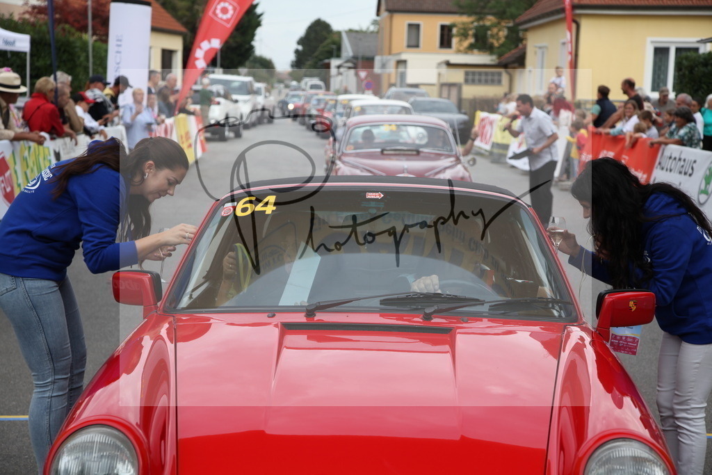 IMG_6075 | Gerhard Witt