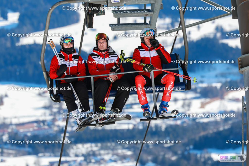 AR7_7858 | #interbancario_2026 #lenggries_de #yourpictrs #sportshot_your_pictrs #interbancarioskimeeting2026