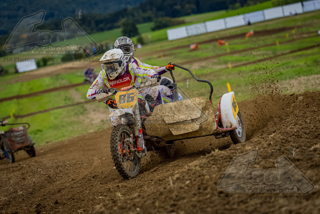 070A5924 | EeaA-Entertainment fotografiert für den SAM - Schweizerischer Auto- und Motorradfahrer-Verband und das Motor Journal in der Sparte Motocross, MX Photographie, Schweiz, SAM, MXRS, Swiss MX Network, Motocross Fotografie, MX Fotografie, Fotograf, Photographi