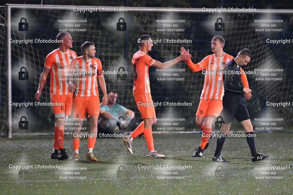 DSC_3343 | fotododen.de präsentiert ein umfangreiches Sportfoto Archiv mit Aufnahmen aus verschiedenen Sportarten im Raum Ostfriesland.