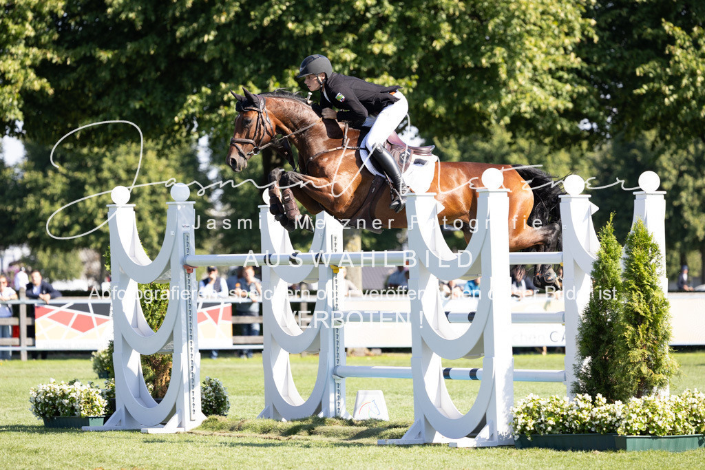 126A7656 | jasminmetznerfotografie