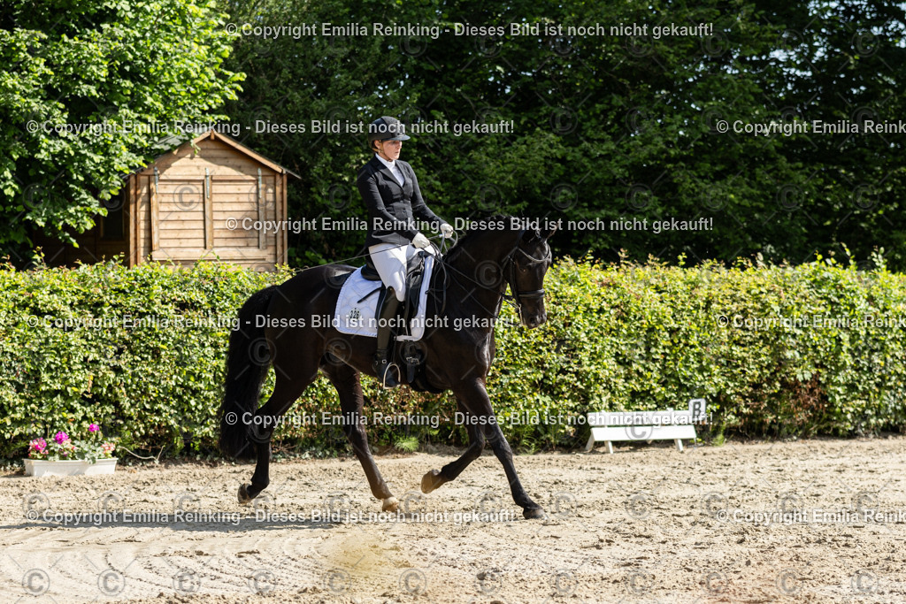 CL5A7502 | Emilia Reinking Fotografie - Realisiert mit Pictrs.com