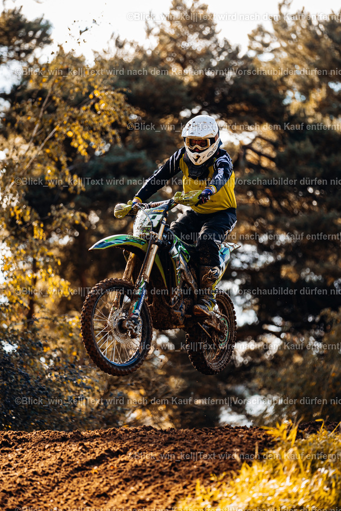 E68A6522 | blick_win_kel