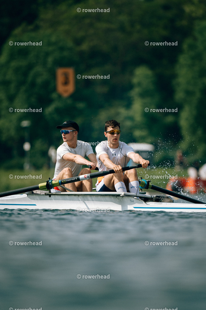 20230521_rowerhead_S0021_DSC04229 | rowerhead - Realisiert mit Pictrs.com