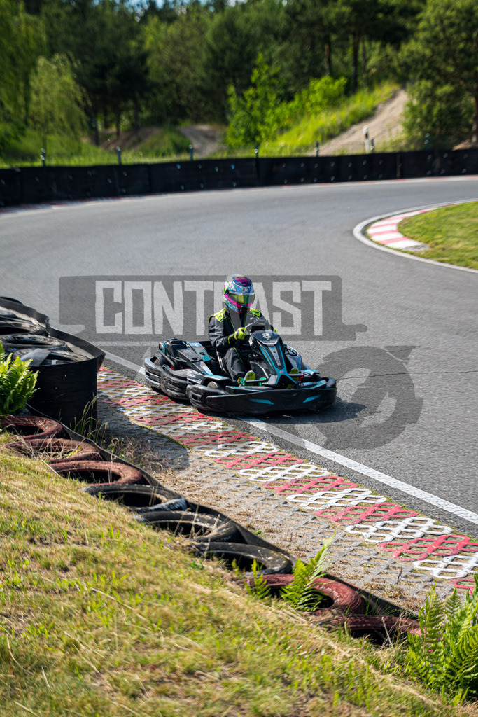Kartmasters Deutschland I Saison 2026 I Lüneburg I 6h von Niedersachsen | CONTRAST ZERØ MEDIA - Realisiert mit Pictrs.com