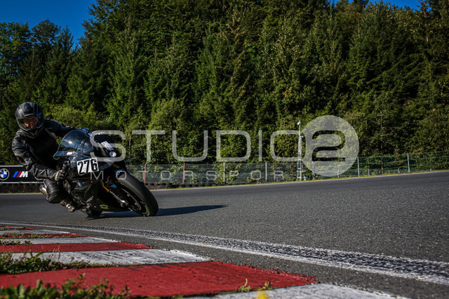 0276-240813_SB-007_276 | Deine Full-Service-Agentur für ✔️Videoproduktionen und ✔️Motorsportfotografie Jetzt Angebot anfragen!