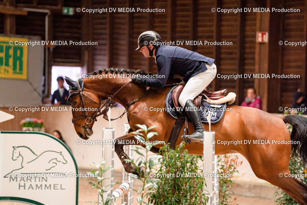 Springen Tag 1-326 | dv-media-shop - Realisiert mit Pictrs.com