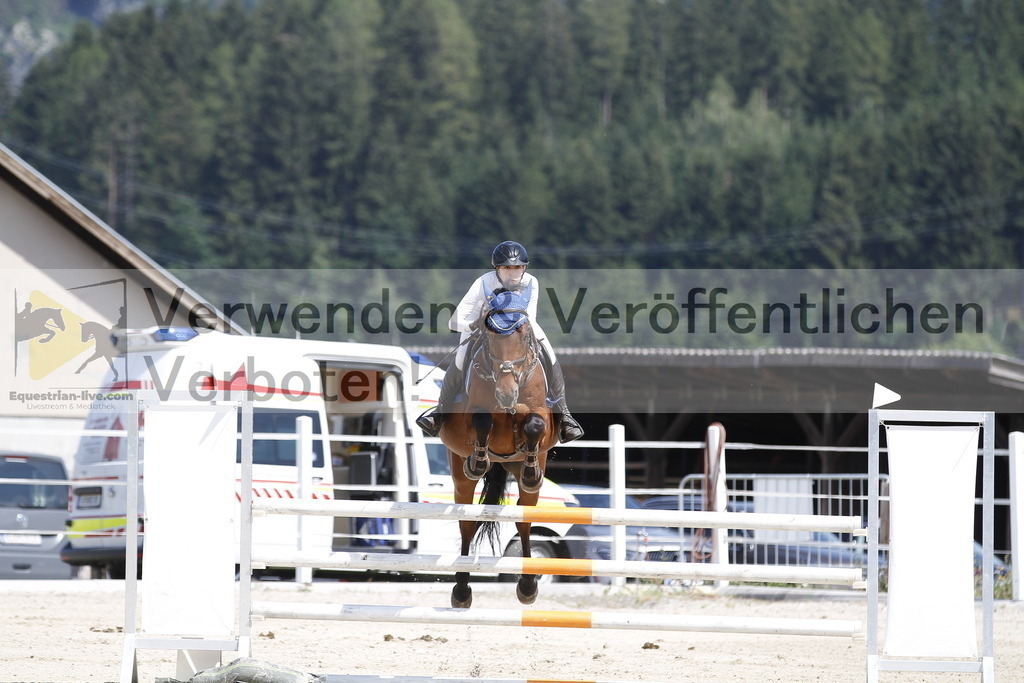 _MG_4908 | equestrian-live-com