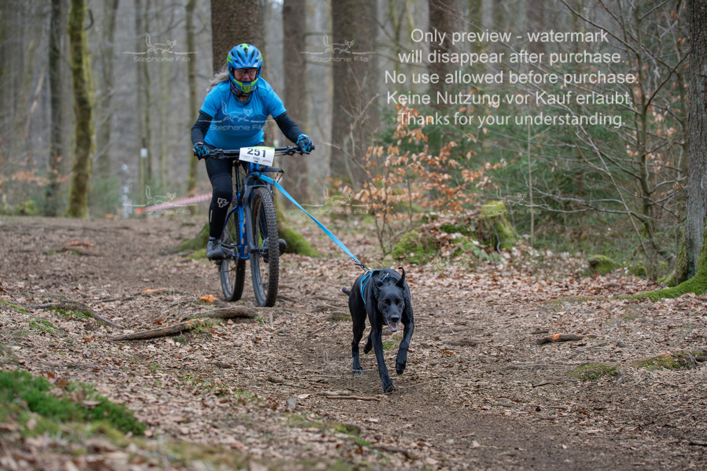 Bike_So-159 | stephaniefillaphotographie - Realisiert mit Pictrs.com