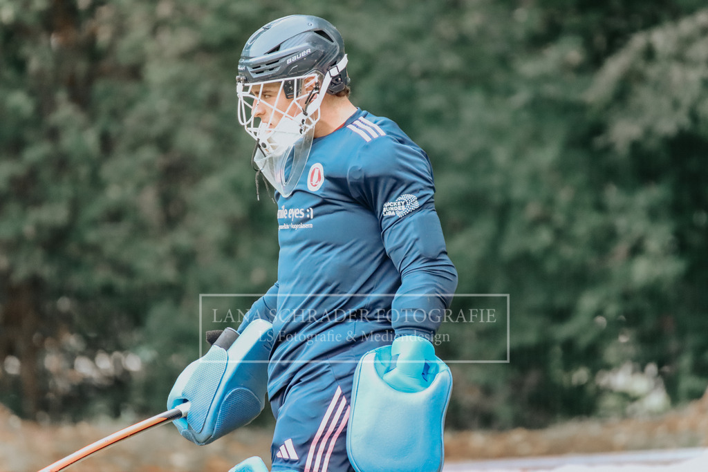 Herren_Bundesliga_02_F_RWK-UHC_21.09.25_Köln (219 von 471) | lanaschraderfotografie - Realisiert mit Pictrs.com