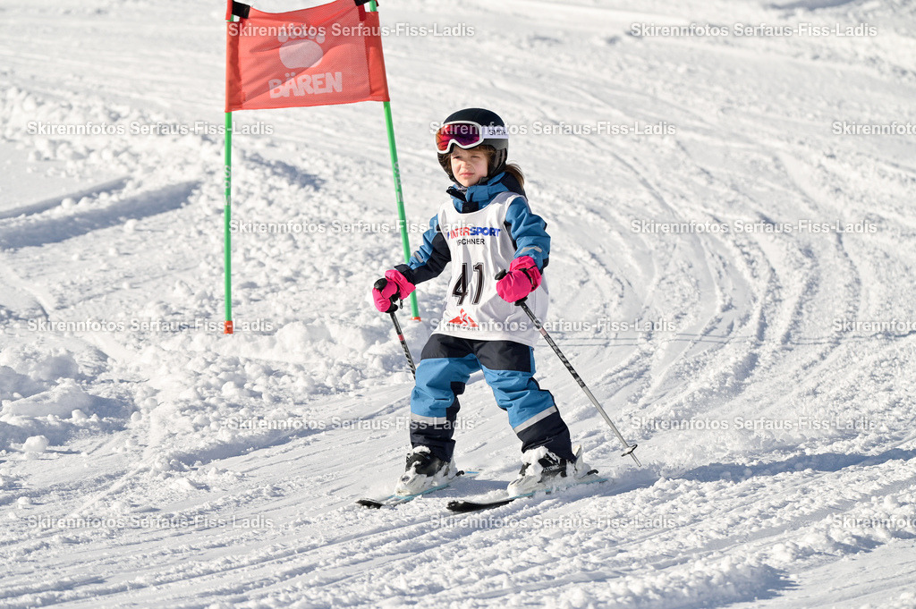 SRS_09.01.2026_0543 | SRS_09.01.2026_0543 - Realisiert mit Pictrs.com