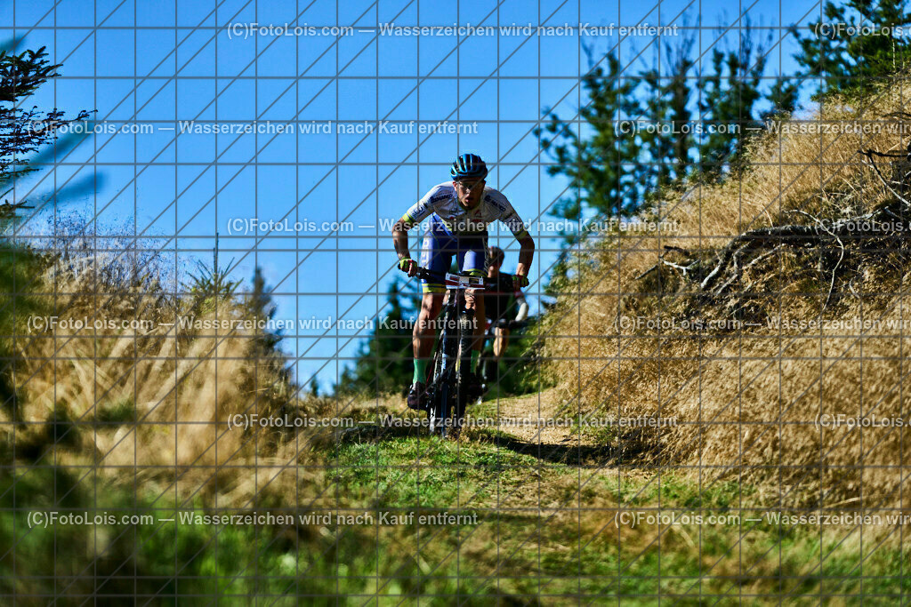 ALP5696_XXIX_GRANITBEISSER_Extreme_Lueftinger Marcel | (C)FotoLois.com, Alois Spandl, 29. GRANITBEISSER - Mountainbike-Marathon in St. Georgen am Walde, EXTREME 72,5 km, Sa 2. September 2023.