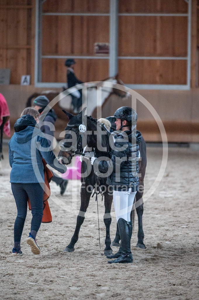 DSC_2416 | sattelsport - Realisiert mit Pictrs.com