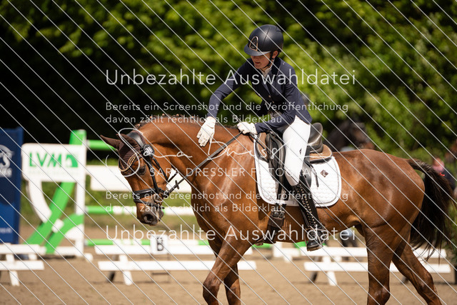 Bad_Meinberg_03514 | saradresslerfotografie - Realisiert mit Pictrs.com