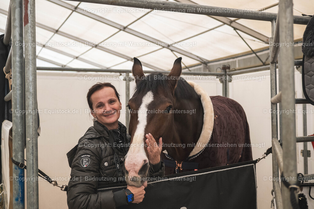 20251114_Nadine-Plaster_TOMSPIC_0028 | Foto: Thomas Hartig
