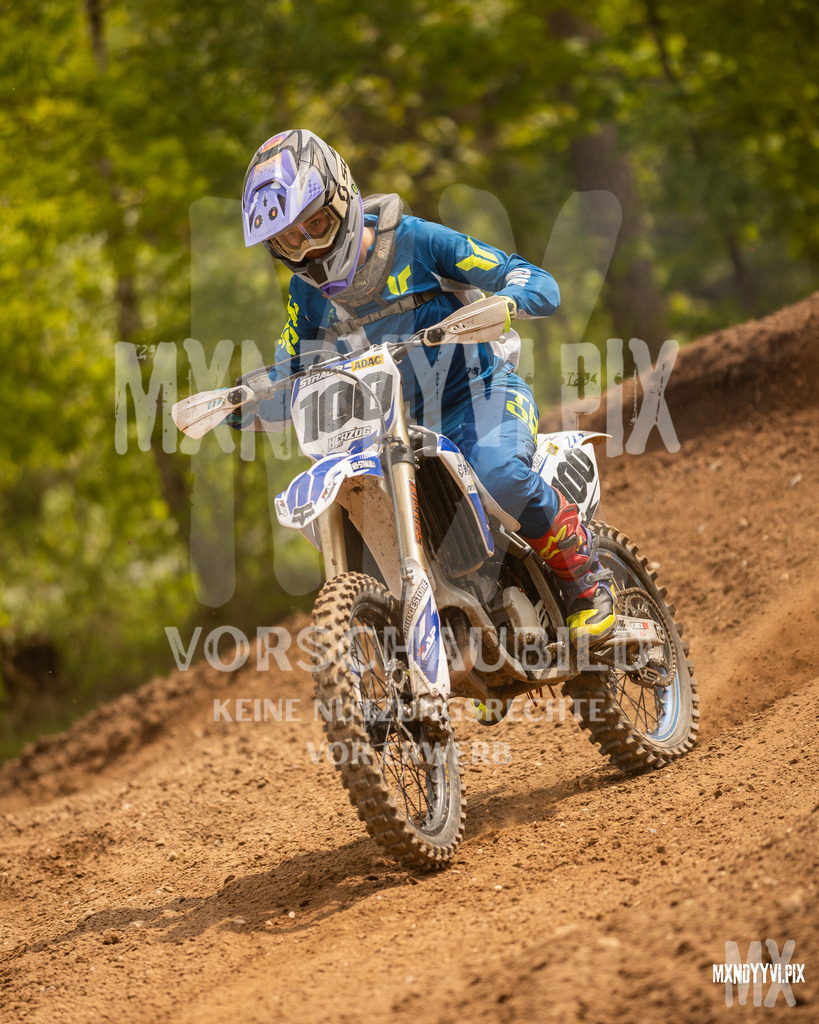 866A6211 | mxndyyvipix