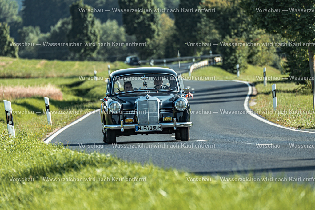 Rollhofen 2025_Rückfahrt_0471_3I9A3947 | #Grafikstudio Simplex #Fotos Juri Anikanov #Eventfotos #Grafiker #Fotograf #Eventfotograf #Fotograf Lauf #Fotogalerie #Shop #Sportfotograf #Fotograf Lauf an der Pegnitz  #Fotograf Lauf - Realisiert mit Pictrs.com