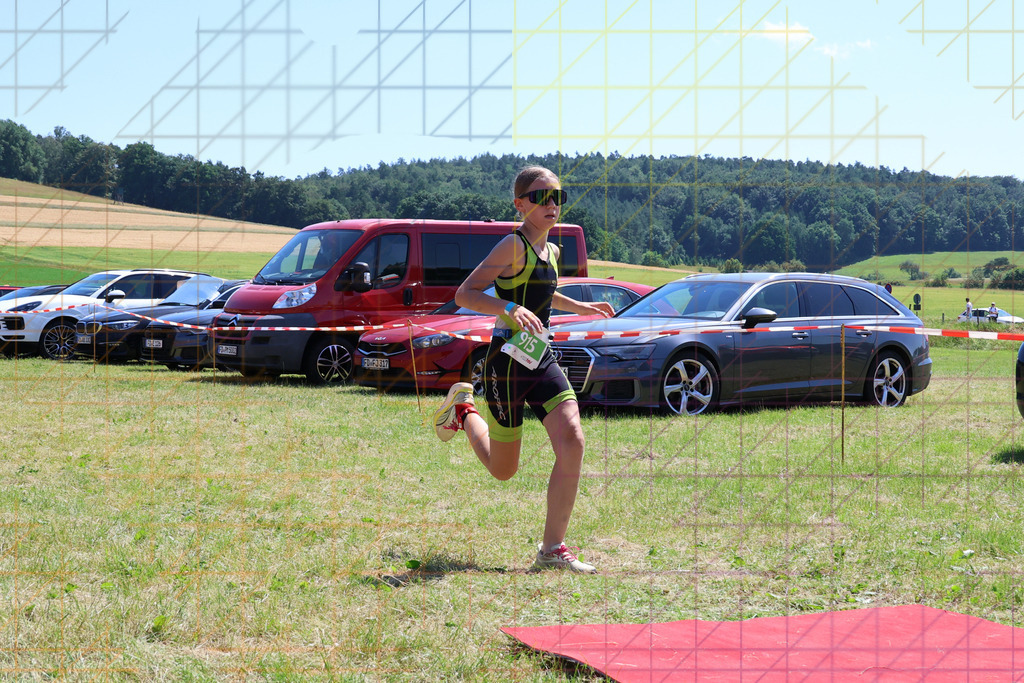 PfordterMan Jugend 20.06.2026 TB00164 | professionelle Sport- und Eventfotografie von Tomafocus – dynamische Bilder, emotionale Momente und hochwertige Aufnahmen für jeden Anlass. - Realisiert mit Pictrs.com