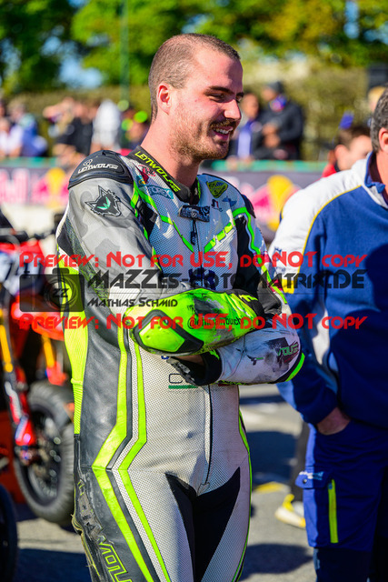 MaZZes_Fotomatrix_20241005_6021986_4333 | S1GP