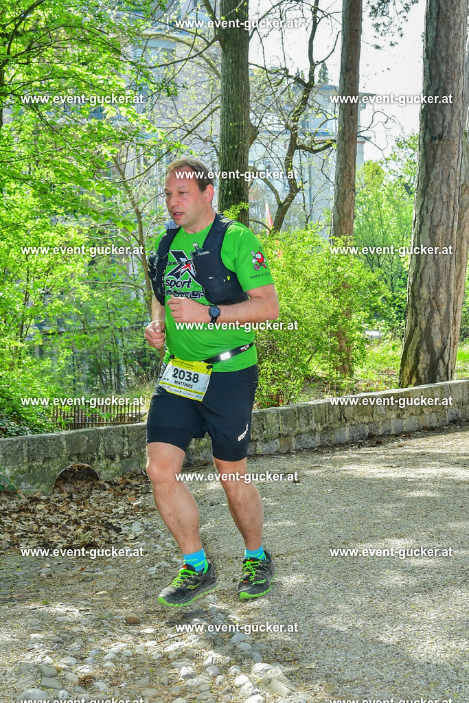 DSC_4498 | Sportfoto event-gucker Herbert Scherer