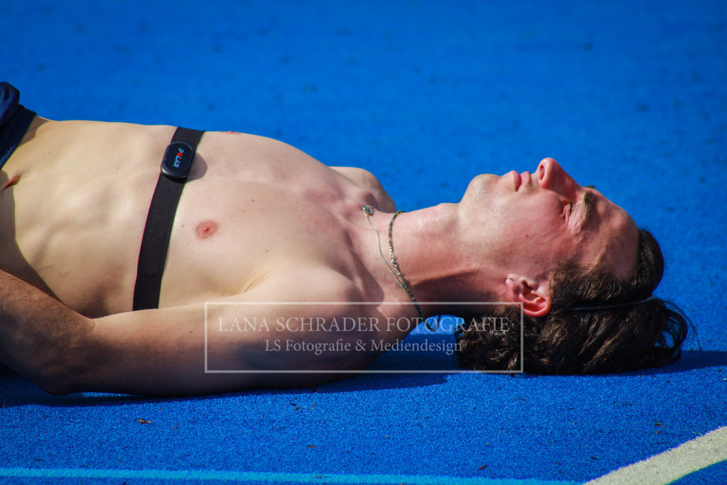 VF CHTC-MHC 13.05.2023-041 | lanaschraderfotografie - Realisiert mit Pictrs.com