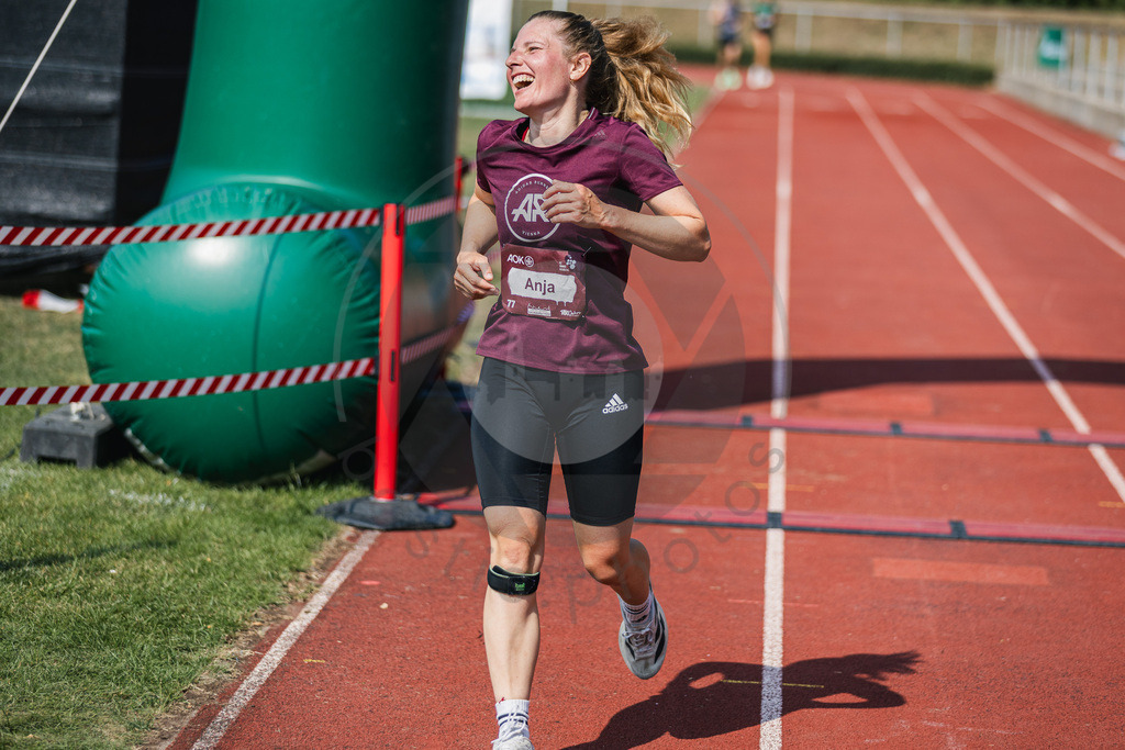 2026-07-26 Halbmarathon Moenchsdeggingen - 00585 | bastis.photos - Realisiert mit Pictrs.com