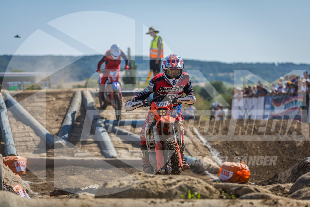 FAM_5861 | fullactionmedia-shop