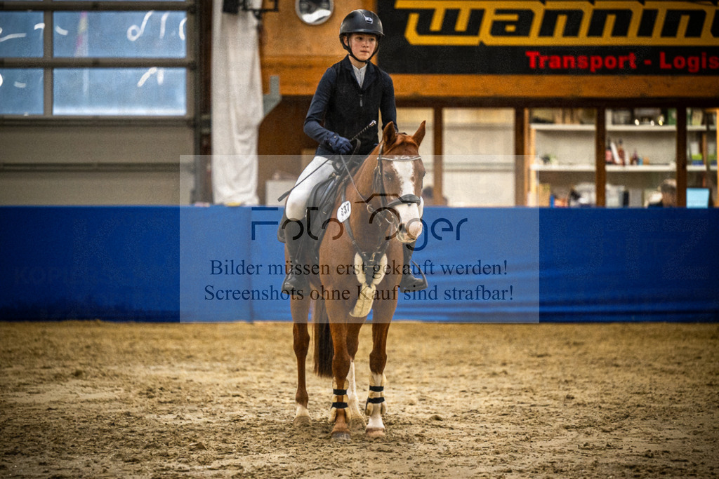 DOS_1098 | Entdecke hochwertige Reitturnierfotos von Foto Oger. Professionell, emotional und authentisch – jetzt Lieblingsmomente im Shop bestellen.Deutschlandweite Turnierfotografie. - Realisiert mit Pictrs.com