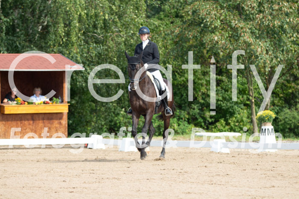 IMG_2215 | Creatify Fotografie