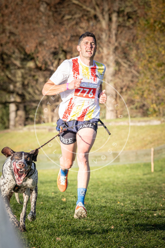 CaniXpix_0L8A0092 | Hundefotografie, Tierfotograf, Pfotenfotografie, Fotoshooting Hund, Hunde Portrait, Hundesport, Hundeportraits, Heideshooting, Hunde, Sportfotograf, Hundefotograf, Turnierhundsport, THS,  - Realisiert mit Pictrs.com