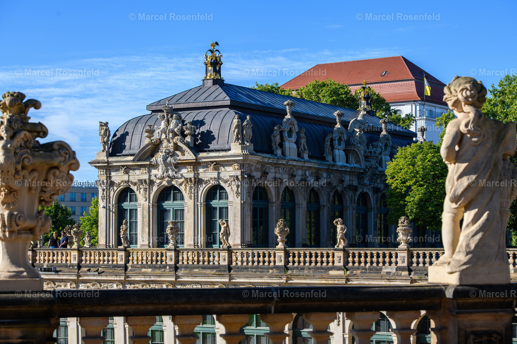 _DSC1565 | foto-rosenfeld